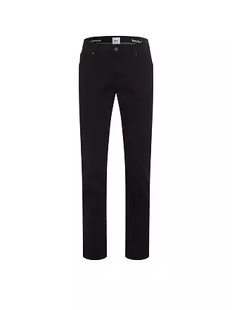 BRAX | Hose Slim Fit CHUCK | 